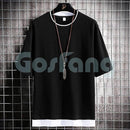 0bfe363f781f3107e007e0078003e00340830003000f000f000f000f000f0ff7b31004fb09000000008012832b1c0000