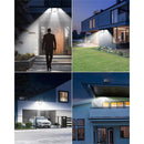 00fe06f80fe21fc13b9e72fc30fc10faffff00800080009c7fa248d00480ff80eb9c80a1eb0dd59c2b00008097008094