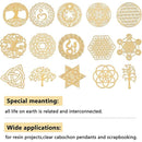 ffffc644dc9bfb6d9b77c685d425ffffff75df77ffff80ffffffffff80ff8120