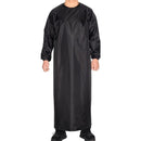 fe7ffc3ff81ff81ff81ff81ff81ff81ffc3ffc3ffc3ffc3ffc3ffc3ffc3ffcbf000010000000de000000c7000000c700