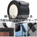 fffff83ff207f707f707f707f707e263f80fa51ede30ce518058804481e081c60000000000b3b3a20000b30000bcb35e