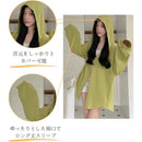 ffffc3ff810081008300c700ab00ff00ff008300818081808380ffffffff9fff0000000000ab270e0000202600281c1c