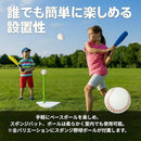 ffffffffffbfdfefffedffe2efa00028141000000024004e060e00000a6c05009295959594949392303133f234353534