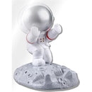 fffffc7ff93ff1bff03ff23ff81ff03ffcfff13ffd7ff61f820390008010f0000000000000b3ab0000abab0000a09f9f