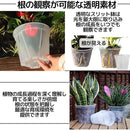 ffffe97b00f500d728ff34bd10c91ac91dd9ff80ffc0ff84ff80c380e18eff9e0000000030ff2b0017152b00000000f9