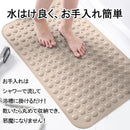 f93ff93fafa8937fc85fa03f800126007420fea0ee80cf807fc09f41ff03df8f00000900bc120912b3121213ab001213