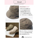 ffffffbfffffe0ffe0ffc0e780dec0ffff83ff80808082808680f0fee0cf88fff6f6f6f6001a000000ab00100015000f