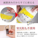 ffffe6bfffffe6088218800d80278068e0bcf678ffff09ff01f560ffe1ffe197dddddddd000901ab0025b3ab111380fc