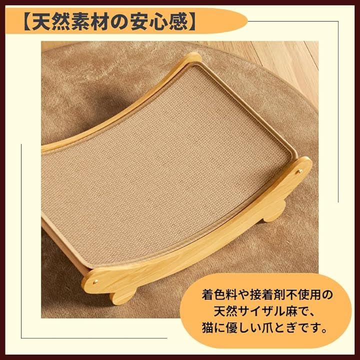 0000687f6bff689f531f61eb47f37cf17ff76f695ff347c347994ae5405b7fff01010101011217170117171301051a17