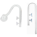 ffffffffffffffe1fce1fb61f761f761cf618e61df71fe61ff61ffe1ffe1ffff000000000000000000006b0000000000