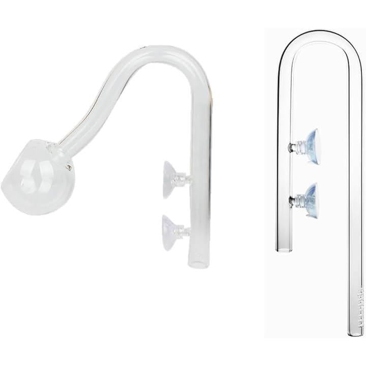 ffffffffffffffe1fce1fb61f761f761cf618e61df71fe61ff61ffe1ffe1ffff000000000000000000006b0000000000