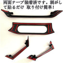 ffff9eb9de0f9ffcc5f9d7f7f007e7f3e7f3fdbffefffefffdf3fbe7c75fef3f