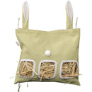 fffff7fff7e7f7e7f7e7e7e3e003e003f003f083f007e003e003e003e603efff000000000024002400262624001b1c19