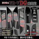 000050070008eeede4c2a6c2ef68ebc8ff46e964e8dde02197a1d9a1f2c10000000000009c47eb6b00fd000000550000