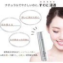 fffffffffff9fe78fff8dc10fff1fbf3fff0ffd9ffd8ffccf5ccffe8ff88ff6f00000000000000220000000a00000000