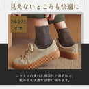 fffffb7bffffc001c191c019e001e005242221e237a21ff6043200000000000000000000001b0c100011060b000c1711