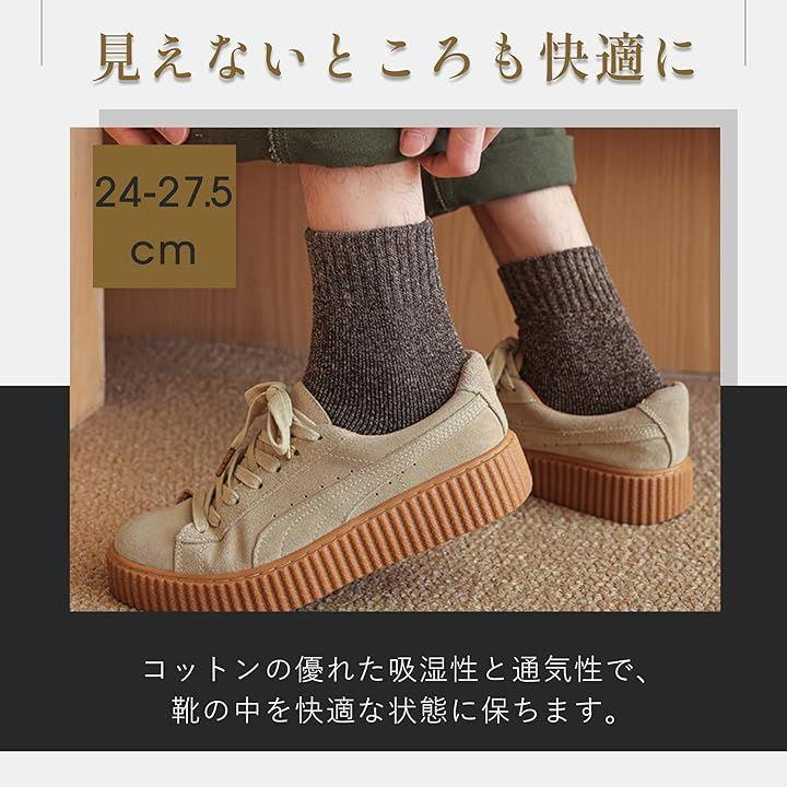 fffffb7bffffc001c191c019e001e005242221e237a21ff6043200000000000000000000001b0c100011060b000c1711