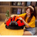 082c0aacf804186220e80088fc3827e815cb1823c11fe00fe00af00fffffffff0e100b170e14dd0f121115131c02fc0d