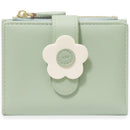 fffffffffffffffff07fe003e003e003e003e1c3e003e003e003e003ffffffff00000000002044000042404500444444