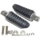 f8fff87ff80ffc0700038003c081c040e015f00ffc0f9e1f9fff8fffc7ffffff