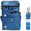 ffffffffe03fc83fc03fc03fe03fe099e819c019c01fe019e019e819e019ffff0000000000b3b3000012950000979500