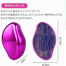 ffffc0ffffffffffbbfffffffbc7fbc3c183c183c183c183e183e3c7fffffff7000000000000000000df00ad00db00b8