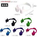 fffff7ff8fe7fffbfeffff3ffff7fffffde3ec9ffdf7fdd7e73cbdb7e7bcddbd