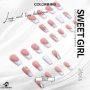 f87ff1dff6bfe1f5fdabfe75ffafff5ffd3ff7ffcfdfedfff6c7f21ff1f50011