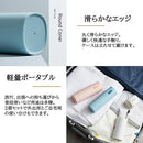 03ff03ff03d703ff03f303fb03ff7fffff70dff8fff4ff6fcf4dff7bff1aff0b