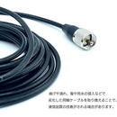 ffffffff3ffff1ff0f1f07b701f7e0ef80ff007f00ff00ff01ff02f71fffffff0000000096009400008eeb00a9900000