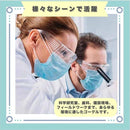 ffffbc8e7fff4027602f6001e0036007701770075f837f8f7ccfffef7fffffffb393939382060a97820992f682a2b2c9