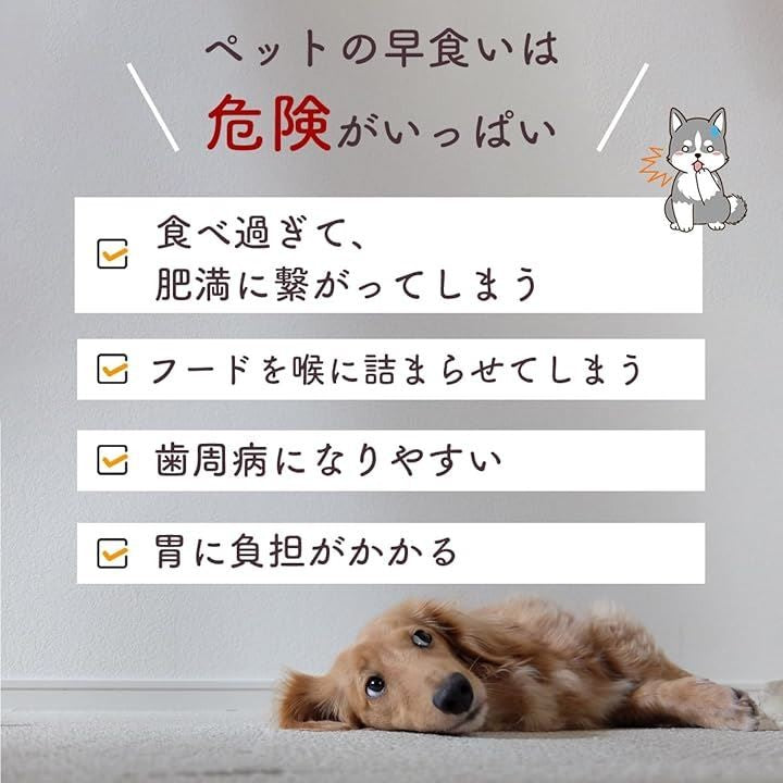 000000001000000000021bfe39df3fff7ffefffefffef8feee00e700c000c000a4b2121caba41c1ca4000000809aa2ab