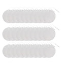 ffffffffffffc003c823c003ffffc103c003c003ffffe003e003c003ffffffff0000000000eb1c0000ebebeb00ebebeb