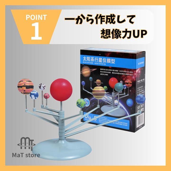 ffffbfffbf8fbfc39fffbf03bf07bf038903b103b703b5c3bde399ffafffbdff1a1a1a1a1a1a00001ab900011a009095