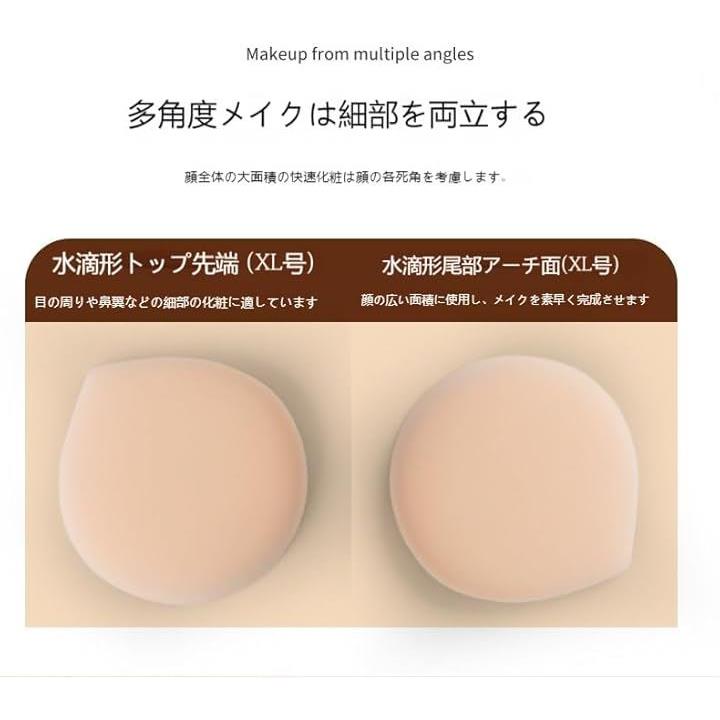 ffffffffffffe7dfffffffff80018000e1e7e0cfe005e003e003e003d181ffff00000000000000000016161600121812