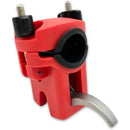 fffffffffffff73ff01ff01ff01ff01ff01ff81ffc1ffc1ffc07fe33fffbffff00000000000001000002f20000000032