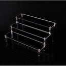 f800f800f800f800e880e8109a000848390810001850141000e0000000000000