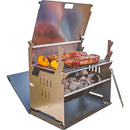 fffff8cff80ff00ff01ff01de01df01df005c0818025c021c001e303f30ffc3f