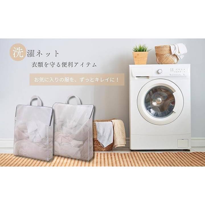 ffffbffbbfe3fb83ff9fff1fff1bff12ff1aff1af61ef4def49ce61ee00040a099a0a49a97a400a29ba20f109a09b322