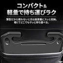 000006c00240192a00003ff60000000000005c0e4018ffcf7fff7fff3fff00170000000000000000000000ab00000000