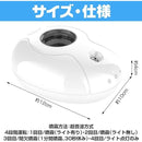 00000e280000fffff87fecfff3fffffffffffffffbfffffffffffffffc7fa7de92929292000000000000000000000000