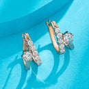 8187000f000f001f007f007f08ff07ff073607862fc641ccf1ecf39cf138e878