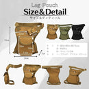 fffffedffdafffffefffe081e985f1a1e1ffe1fff3ffffffc80bb999b9999991