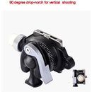 ffffeffffffffffffffffffff07fe01fe01ff00ff007f003f873f073f9f7ffff