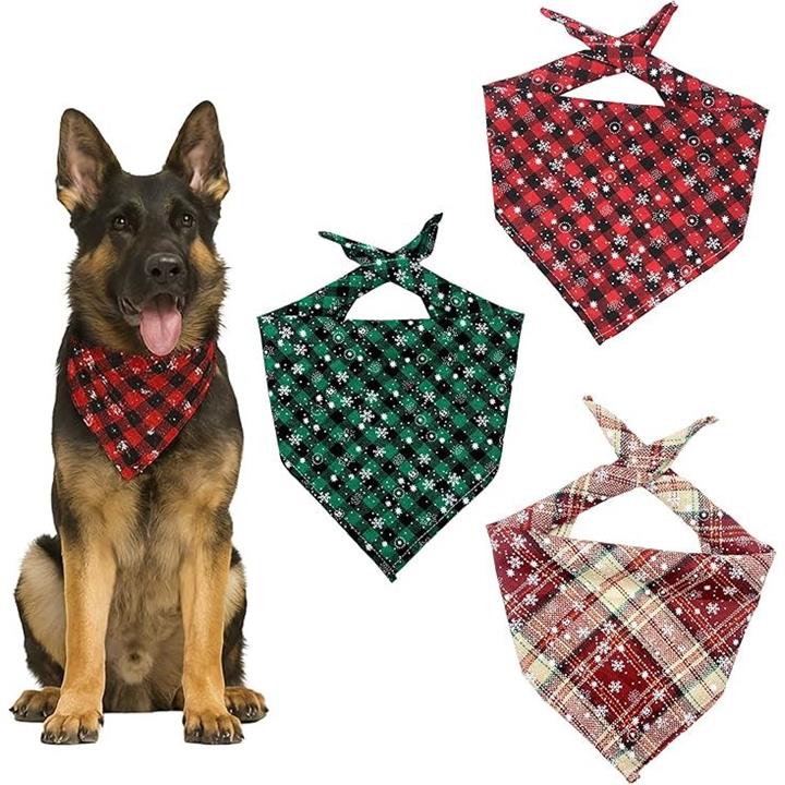 fffffff3ffcdd7c0c7e4c6f5c6f3c41fc41fc01fc63f876aa3e483e383f1fffb00000000001f00fa0022eb80001900ff