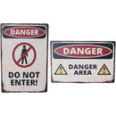 ffffffffffffffff81ff81ff8140810881008100810081ffffffffffffffffff0000000000fb000000a0041300000000