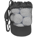 fffffffffdfff807f807f157f21fe1a7e4b7e2a7f027f8c7f807fc07fc0fffff00000000000000000000000000000000