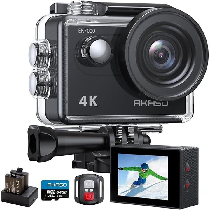 fffff203f301e000e180e000e001e001e111e201e427e00fe479fe4997f980990000000000a2a47900a4a2a40000ab9c