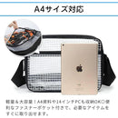 0000ffffffffffffe3ff83f783c3c001e781e780c200c3e0f07fffffffffbdff9292929200100000009b9c1500229e13