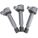 ffffff3ffc21e631c331c339e333f333fb37f937f9a7fda7fcaffe8ffe0fffff0000000000a4a26b0000929e00000000